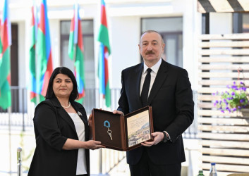 Böyük Qayıdış