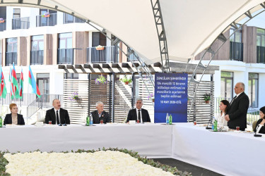 Böyük Qayıdış