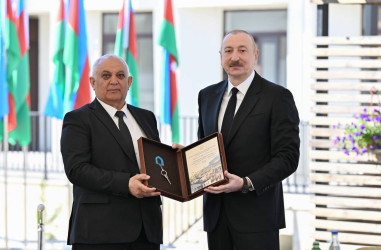 Böyük Qayıdış