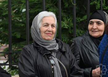 Böyük Qayıdış