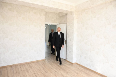 Böyük Qayıdış