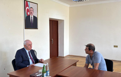 Səyyar qəbul 2026