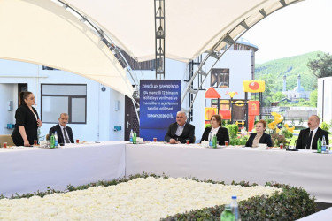 Böyük Qayıdış