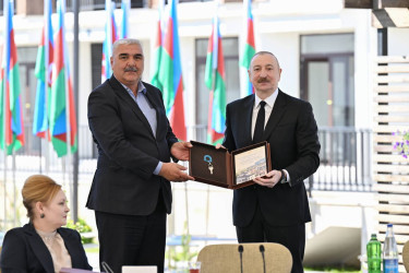 Böyük Qayıdış