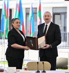 Böyük Qayıdış