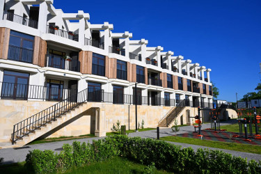Böyük Qayıdış