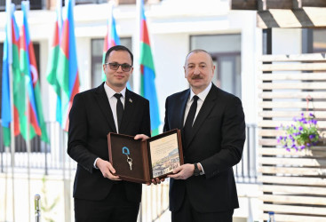 Böyük Qayıdış