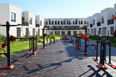 Böyük Qayıdış