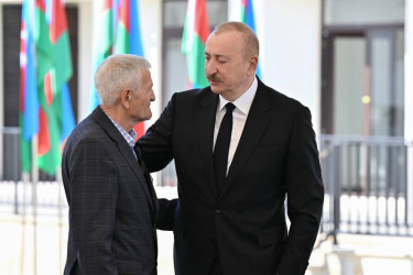 Böyük Qayıdış