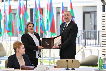 Böyük Qayıdış