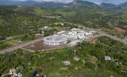 Böyük Qayıdış