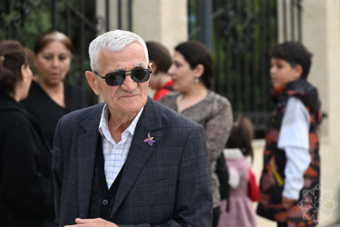 Böyük Qayıdış