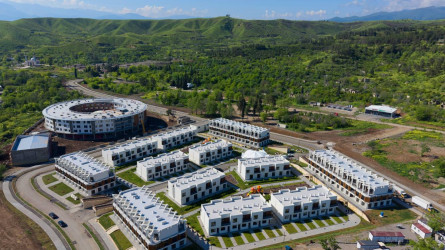 Böyük Qayıdış