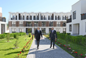 Böyük Qayıdış