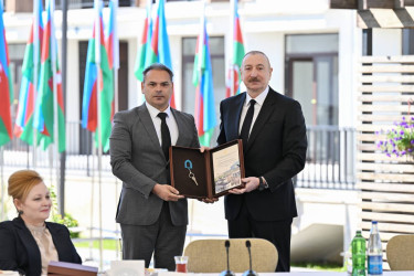 Böyük Qayıdış