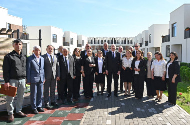 Böyük Qayıdış