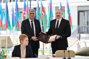 Böyük Qayıdış