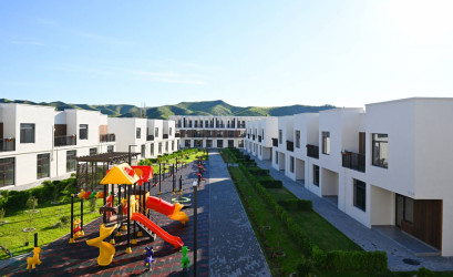 Böyük Qayıdış
