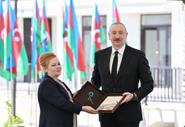 Böyük Qayıdış